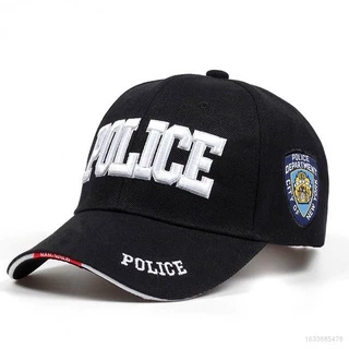 police cap - Prices and Deals - Apr 2024