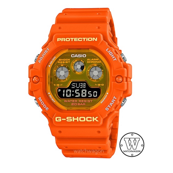 G shock hot sale dw 5900bb