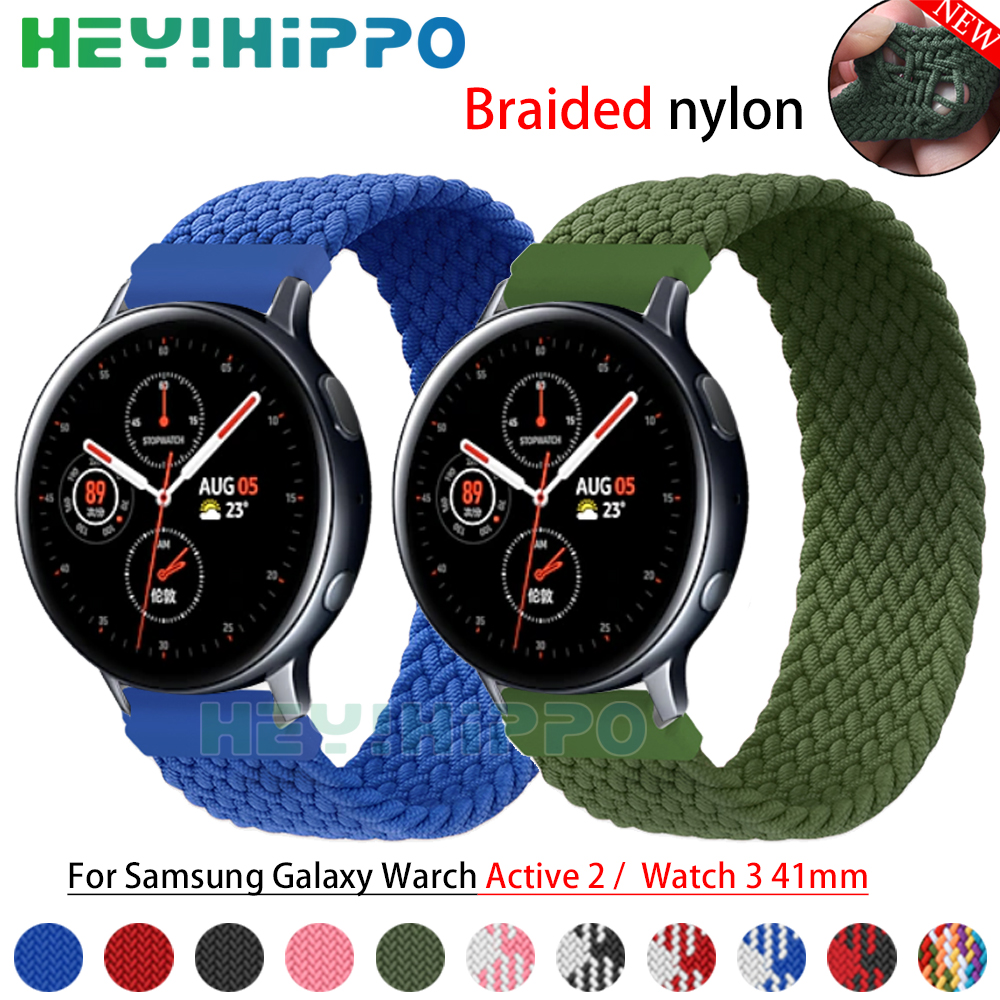 Galaxy watch deals active 42mm