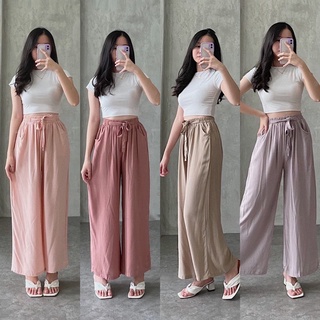 Pink Pants Women - Best Price in Singapore - Mar 2024