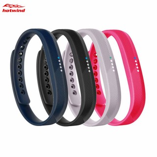 Fitbit flex online wristband