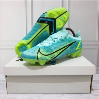nike mercurial vapor online