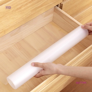 Shelf Drawer Liner,Shelf Paper Protector,Shelf Paper Drawer Liner Non  Adhesive,Anti-mildew Anti-bacterial Non-slip Waterproof Drawer Mat for  Cupboard Refrigerator,30x300cm,2 Rolls(Flamingo) 