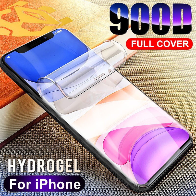 Maxshield apple watch hot sale screen protector review