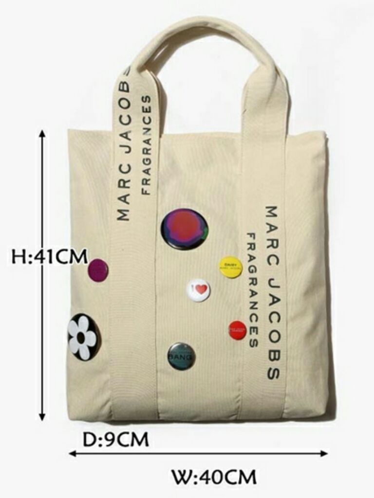 MBMJ】ONE 難く SHOULDER TOTE BAG 2707P バッグ