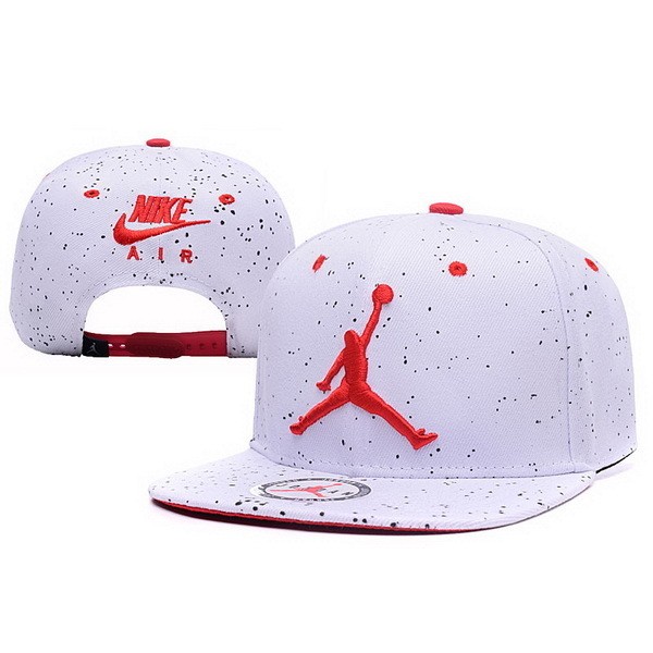 Michael store jordan caps