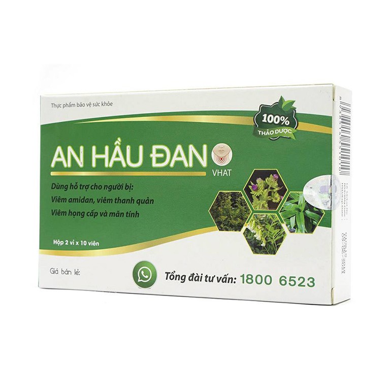 Herbal Lozenges Help Reduce Cough, Phlegm, Sore Throat Shopee Singapore