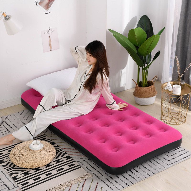 Air bed outlet shopee