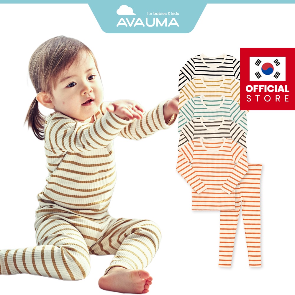 Avauma baby hotsell