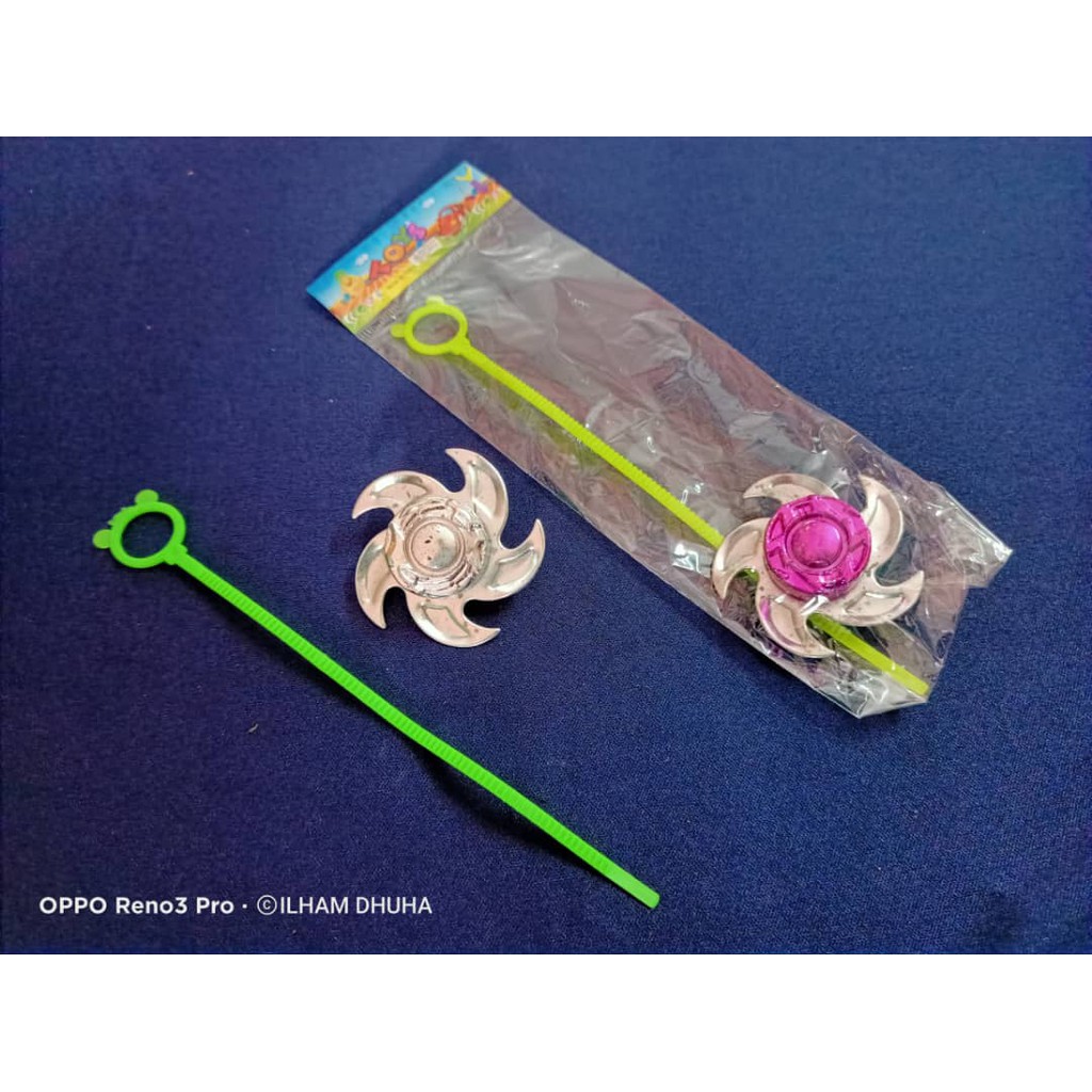 Beyblade/mini BEYBLADE/BABY BEYBLADE/BEYBLADE/GASING/Old Toys | Shopee ...