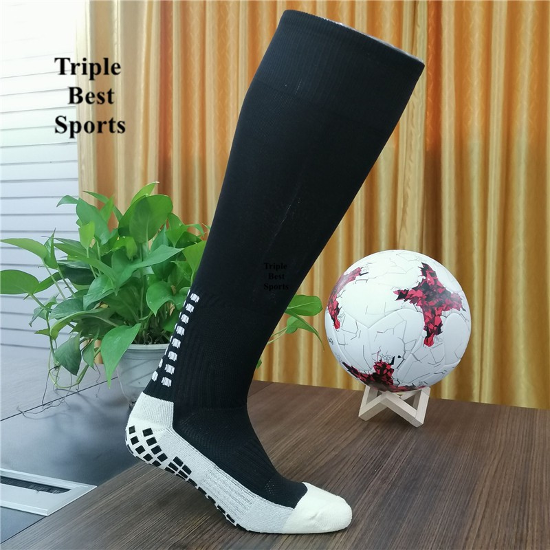 Best non slip soccer on sale socks