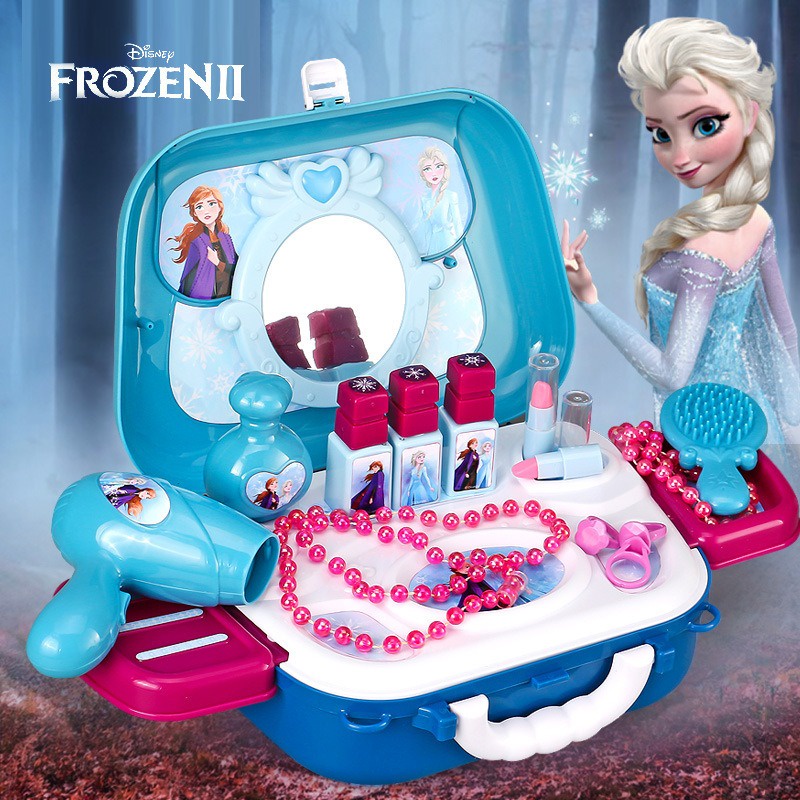 Disney Frozen Handbag Elsa Mickey Mouse Minnie Mouse Sophia McQueen ...