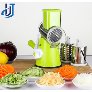 1pc Green/Blue/Pink Manually Cut Shred Grater Salad Vegetable Chopper  Carrots Potatoes For Kitchen Convenience Vegetable Tools - AliExpress