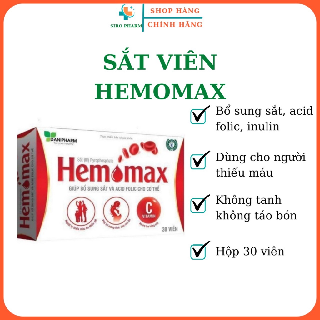 iron-tablets-for-pregnant-women-hemomax-folic-acid-iron