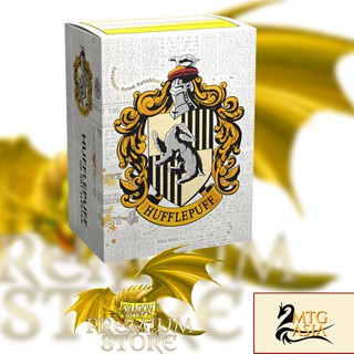 Buy Hufflepuff Products At Sale Prices Online - November 2023