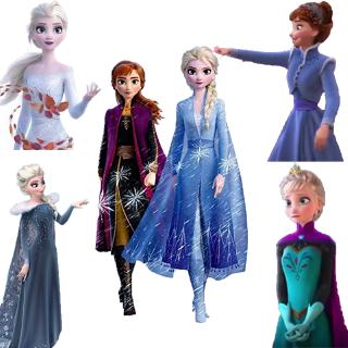 frozen dress Kids Apparel Prices and Deals Kids Fashion Feb