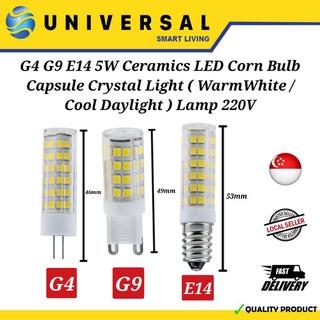 Buy led bulb g4 At Sale Prices Online - January 2024