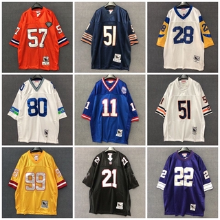 Buy Jersey american football At Sale Prices Online - December 2023