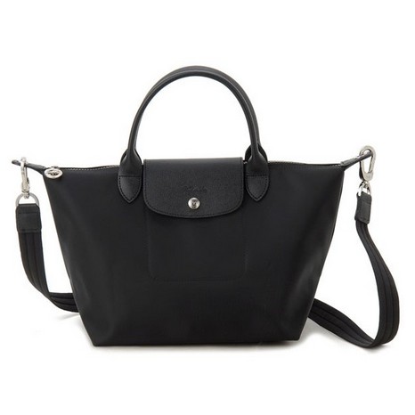 100% Authentic Longchamp Neo Series 1515(Comes With Original Receipt)