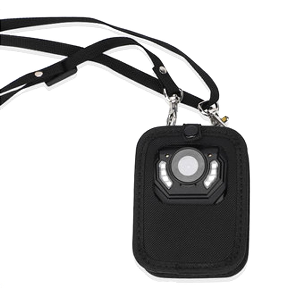 Body-worn Camera (BWC) Casing | Shopee Singapore