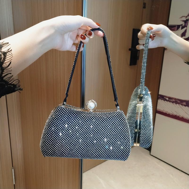 New ladies handbag best sale