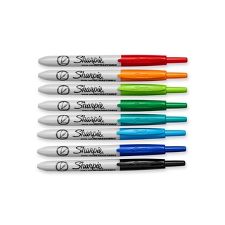 sharpie marker - Prices and Deals - Jan 2024