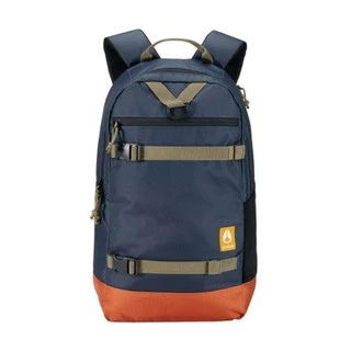 Nixon scholar backpack sale