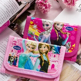 Elsa Card Holder - Best Price in Singapore - Jan 2024