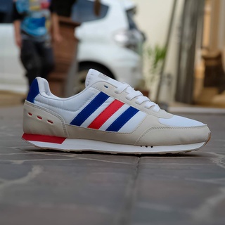 adidas neo adidas goedkoop