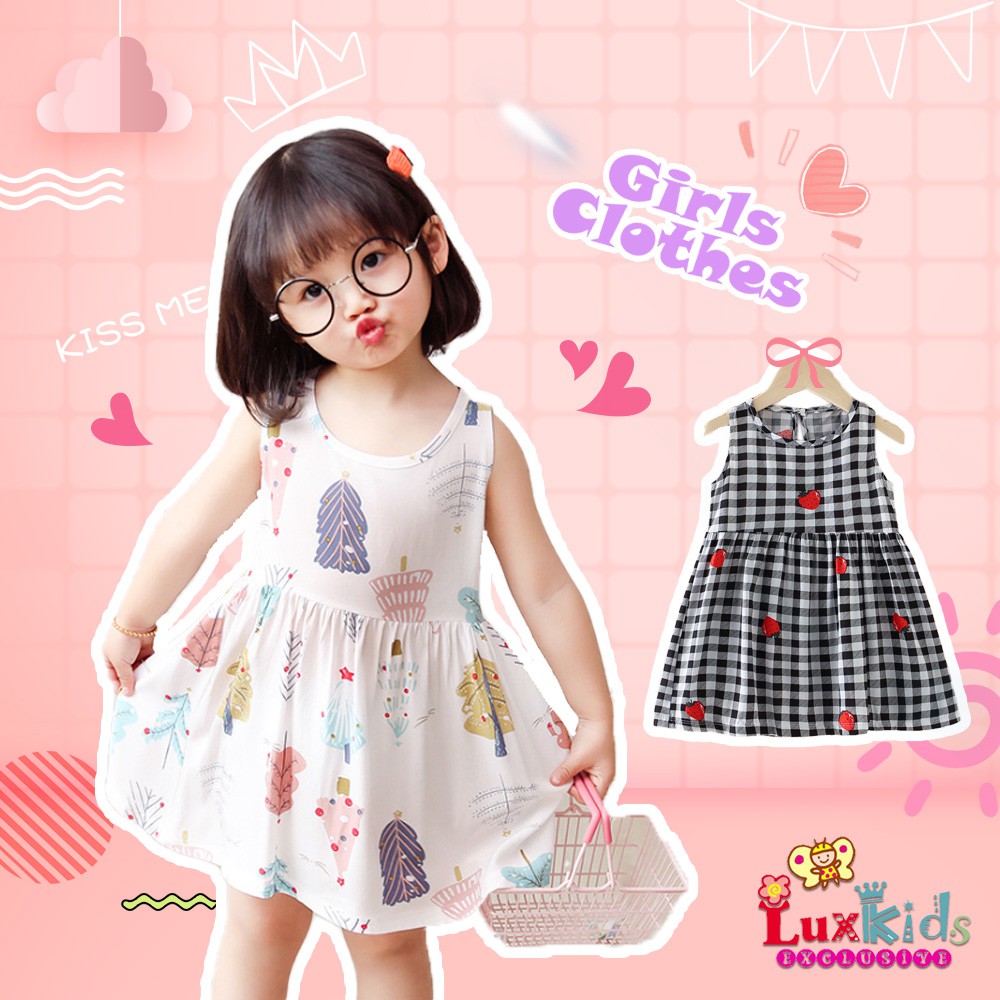 Clothes for outlet children girls