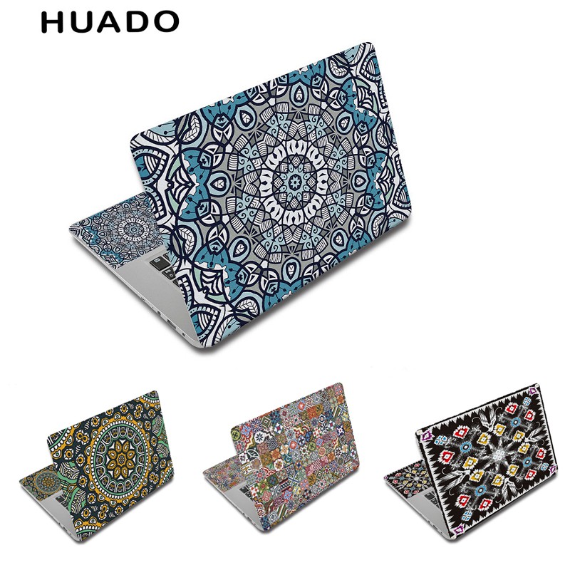 Stickers laptop skin notebook stickers for 15