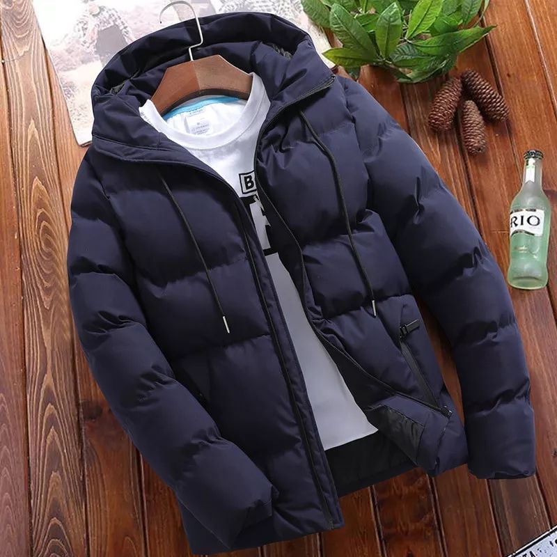 Cheap hot sale winter jackets