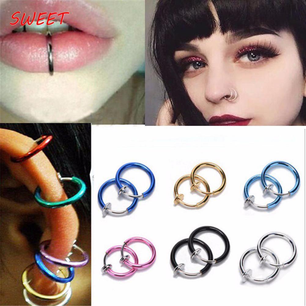 Quality hot sale fake jewelry