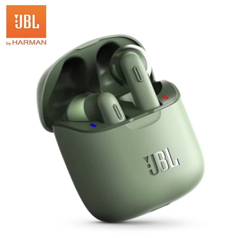 Jbl earbuds best sale tune 220