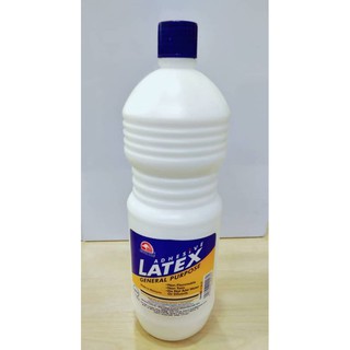 JH Chunbe LT1121 LT1122 LT1123 Glue Latex White Glue 4OZ (120ML) 8OZ  (230ML) 16OZ (460ML) 1126 (1000ml)LT 1125(160ml)