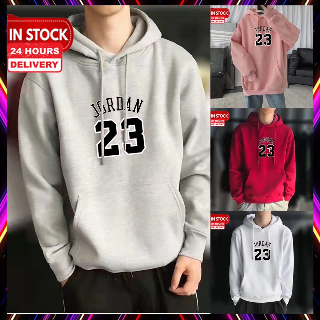 air jordan hooded sweatshirt