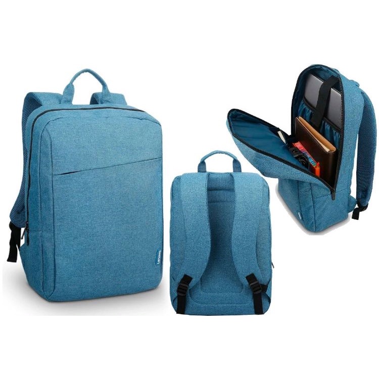 Lenovo 15.6 discount casual backpack b210