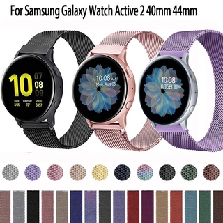 Case For Samsung Galaxy Watch 6 40mm, Diamond Glitter Bumper Cover Rugged  Pc Protective Smartwatch Bezel Cover For Galaxy Watch 6