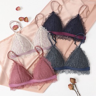 lace bralette - Prices and Deals - Mar 2024