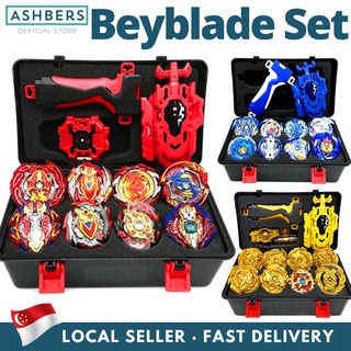 Buy deals beyblades online