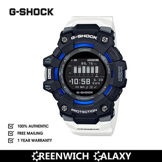 G shock gbd h1000 best sale price singapore