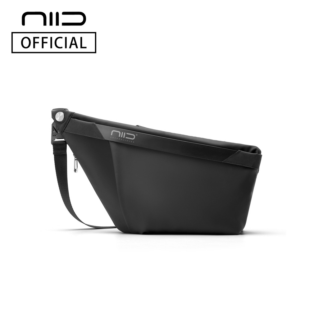 Niid fino store chest bag