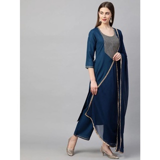 Grand kurtis online sales