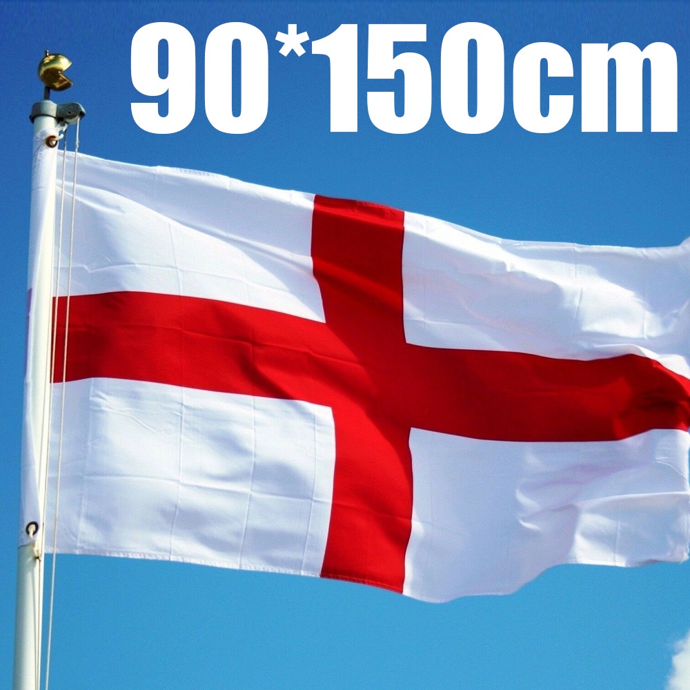 Große Fahne Flagge "25 EU-Staaten" 90*150cm