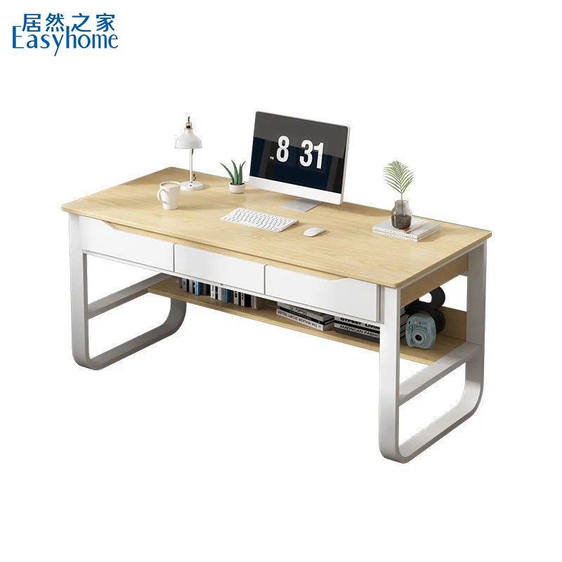 YOUNAI Computer Desks, Study Desks, Student Writing Desks, Desks