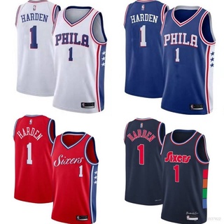 Cheap Philadelphia 76ers Ben Simmons Jimmy Butler Stitched Basketball  Jerseys - China Philadelphia 76ers Sports Wears and Ben Simmons Jimmy Butler  price