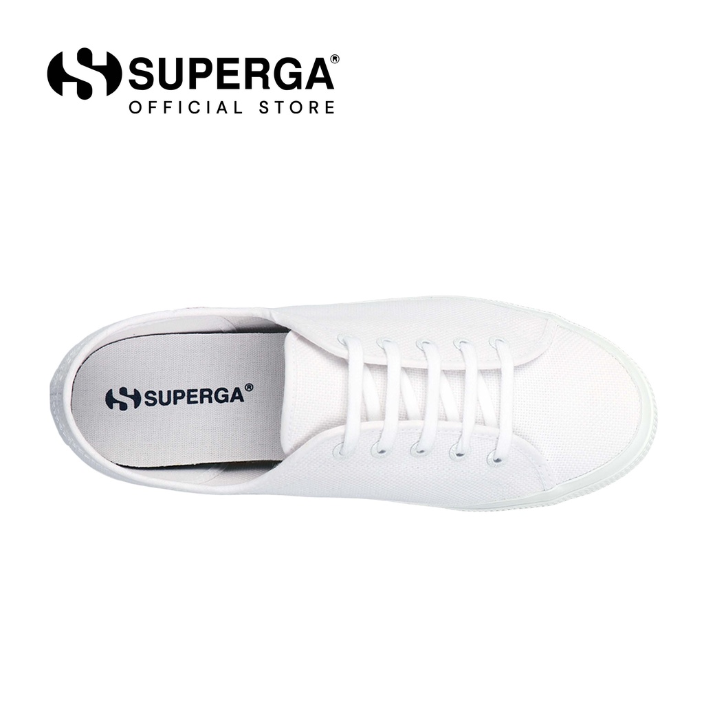 Superga shoes sg clearance