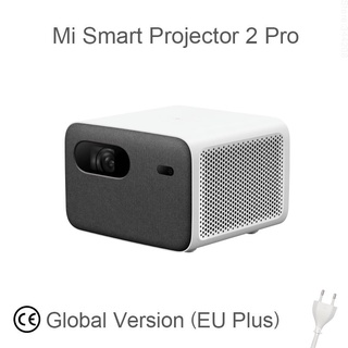 シャオミ(小米) Mi Smart Projector 【60％OFF】 - seok.com.bd