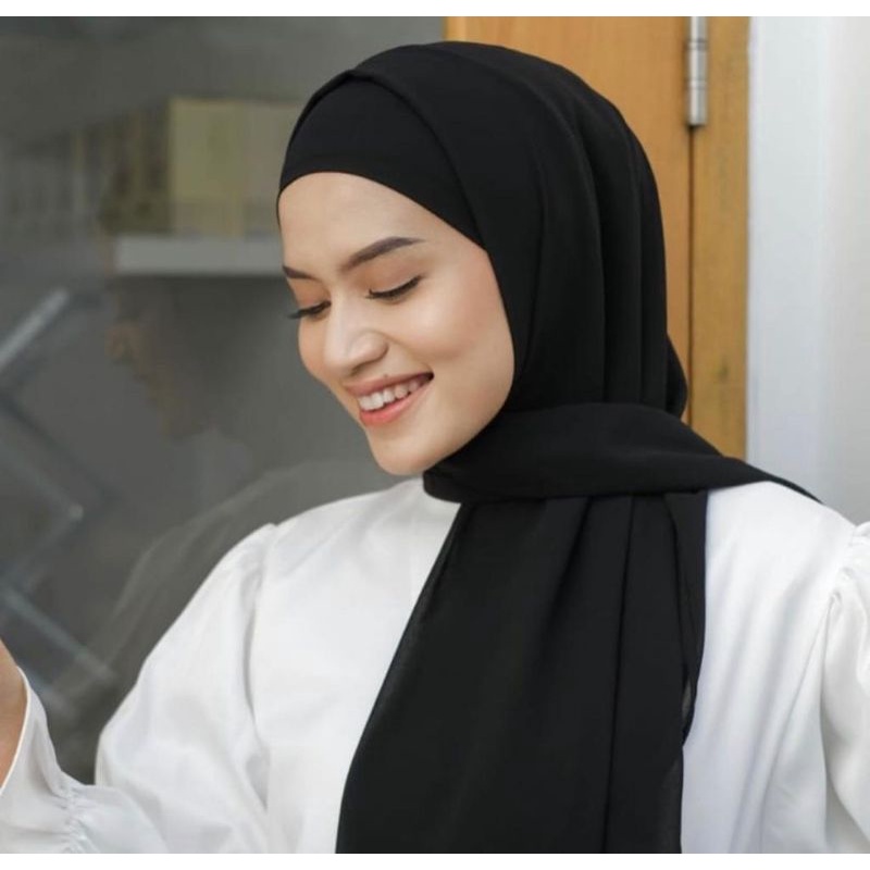 shawl inner instant