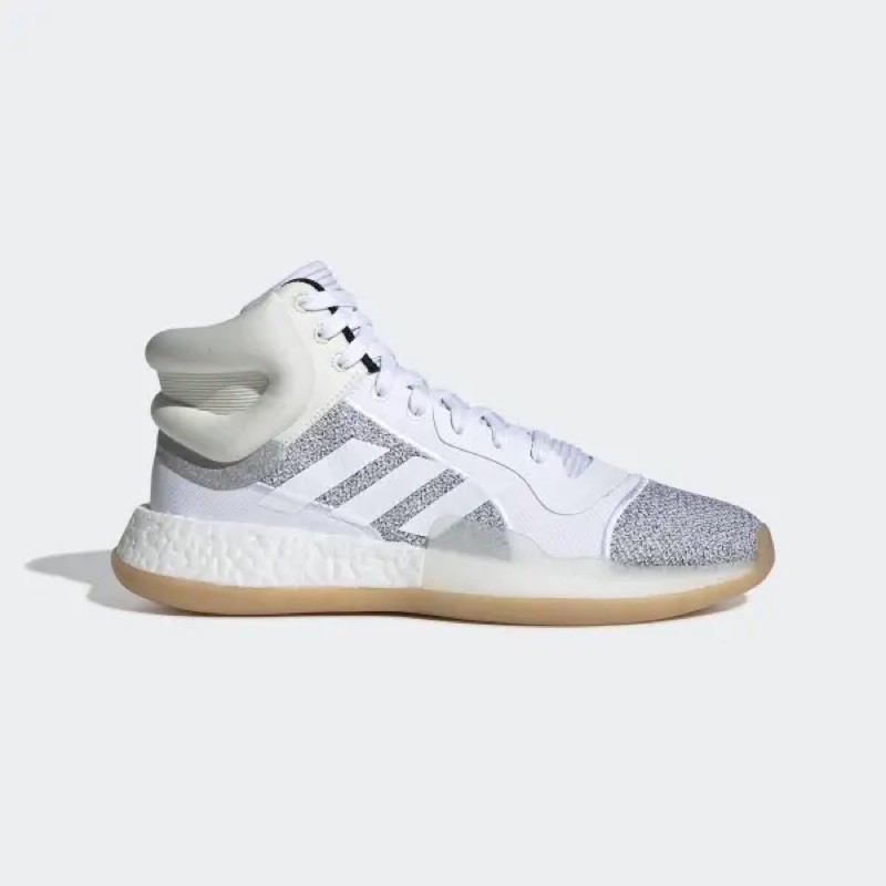 Adidas marquee boost 2019 online